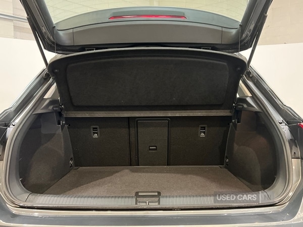 Used Volkswagen T-Roc 2023 for sale - 77978679: Photo 10