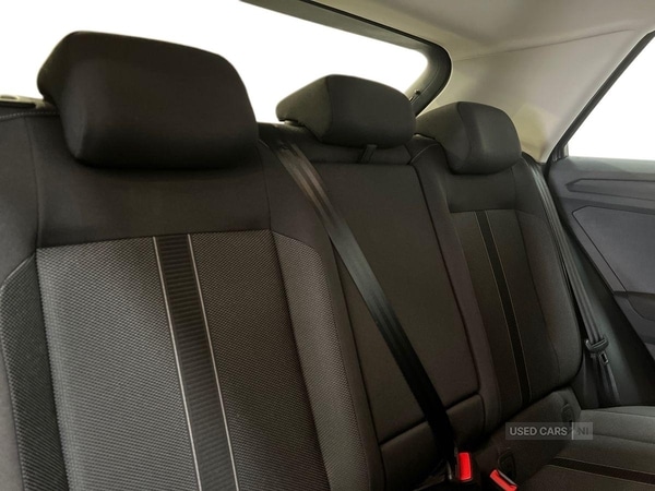 Used Volkswagen T-Roc 2023 for sale - 77978679: Photo 14