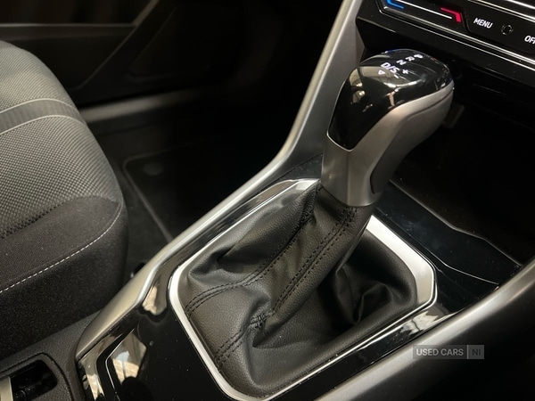 Used Volkswagen T-Roc 2023 for sale - 77978679: Photo 15