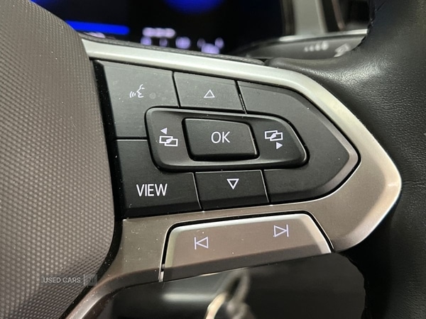 Used Volkswagen T-Roc 2023 for sale - 77978679: Photo 18