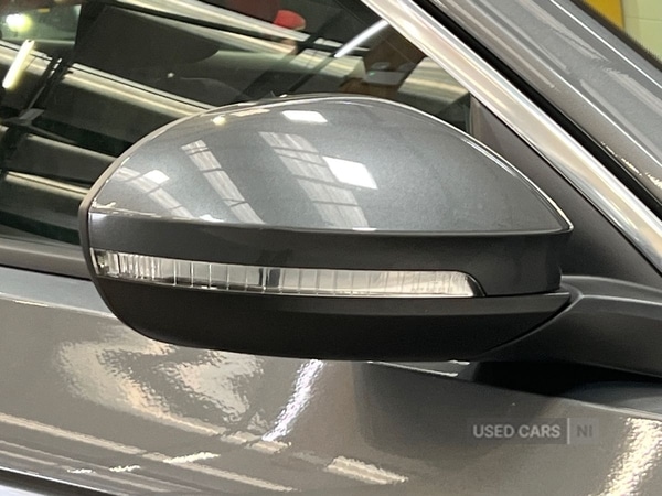 Used Volkswagen T-Roc 2023 for sale - 77978679: Photo 20