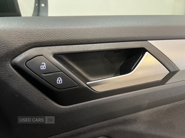 Used Volkswagen T-Roc 2023 for sale - 77978679: Photo 30