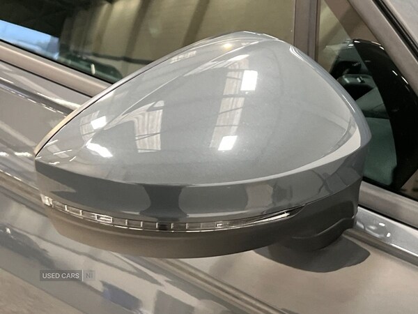 Used Volkswagen Tiguan 2022 for sale - 76936934: Photo 20