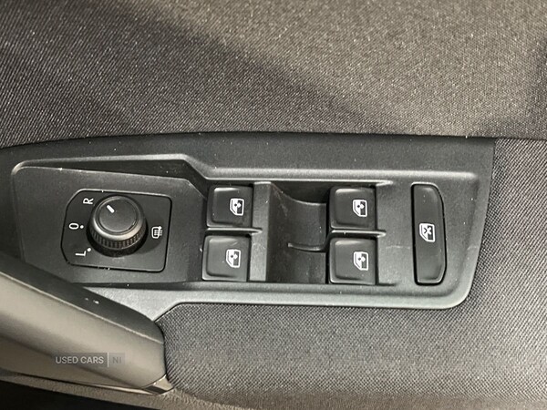 Used Volkswagen Tiguan 2022 for sale - 76936934: Photo 28