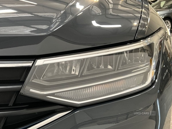 Used Volkswagen Tiguan 2022 for sale - 76936934: Photo 7