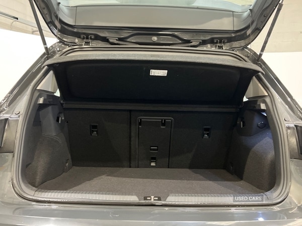 Used Volkswagen Golf 2023 for sale - 77854511: Photo 10