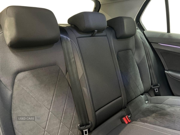 Used Volkswagen Golf 2023 for sale - 77854511: Photo 14