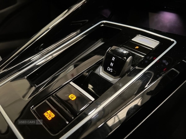 Used Volkswagen Golf 2023 for sale - 77854511: Photo 15