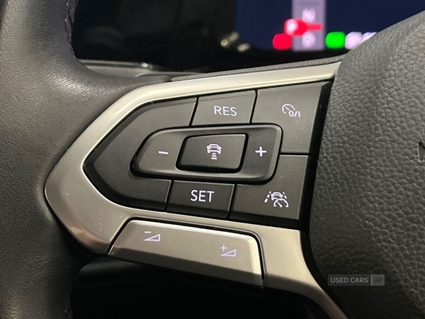 Used Volkswagen Golf 2023 for sale - 77854511: Photo 17