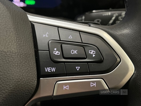 Used Volkswagen Golf 2023 for sale - 77854511: Photo 18