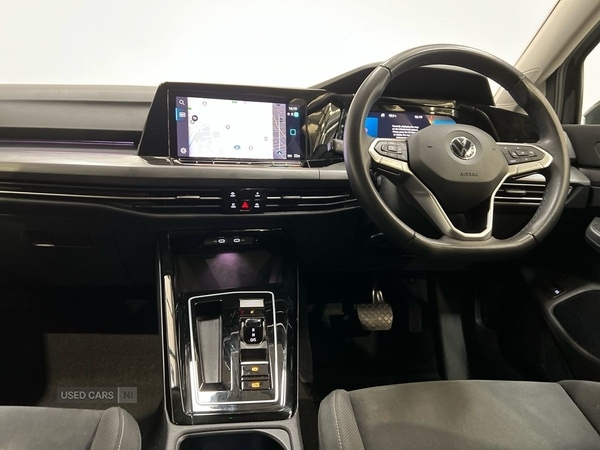 Used Volkswagen Golf 2023 for sale - 77854511: Photo 23