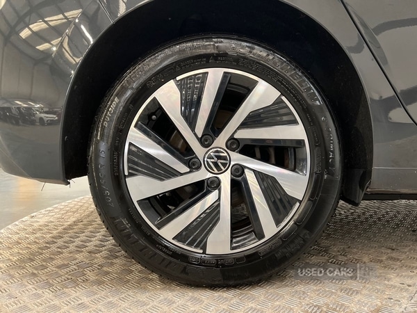 Used Volkswagen Golf 2023 for sale - 77854511: Photo 24