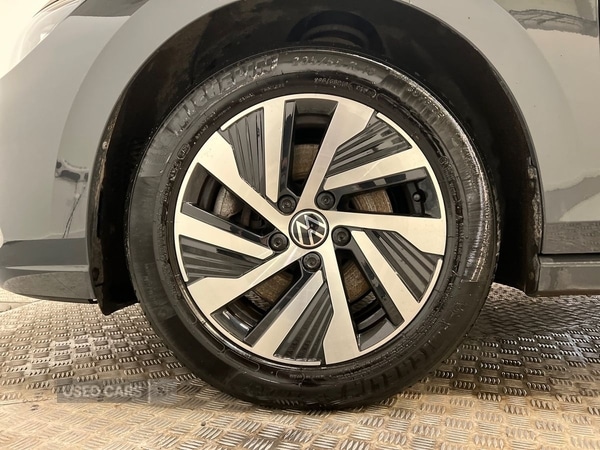 Used Volkswagen Golf 2023 for sale - 77854511: Photo 26