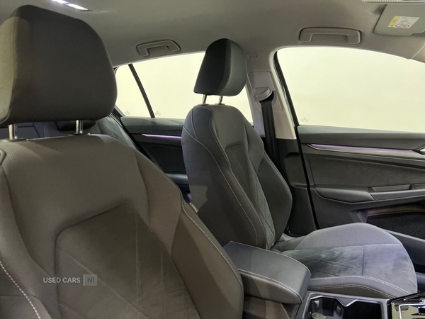 Used Volkswagen Golf 2023 for sale - 77854511: Photo 27
