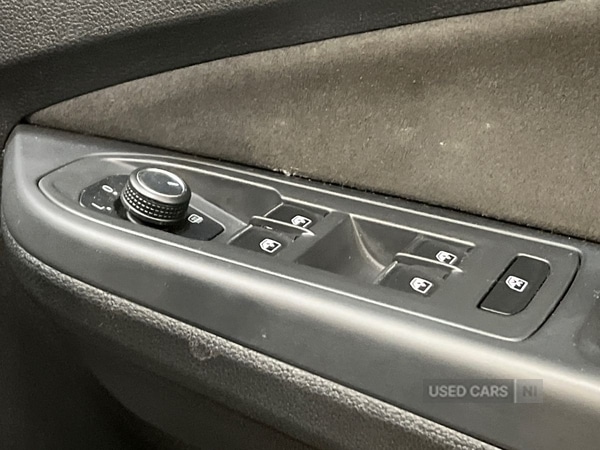 Used Volkswagen Golf 2023 for sale - 77854511: Photo 29