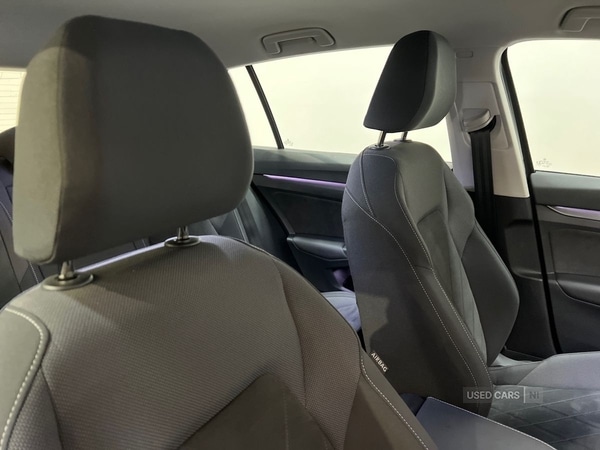 Used Volkswagen Golf 2023 for sale - 77854511: Photo 31