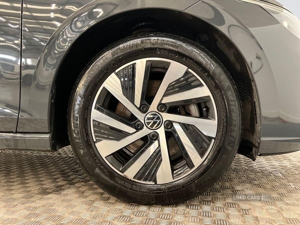 Used Volkswagen Golf 2023 for sale - 77854511: Photo 5