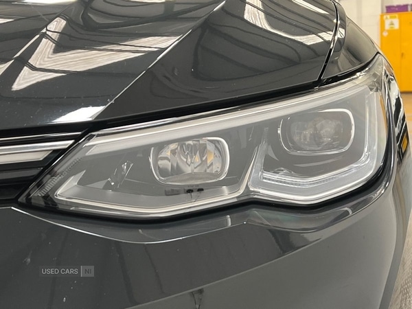 Used Volkswagen Golf 2023 for sale - 77854511: Photo 7