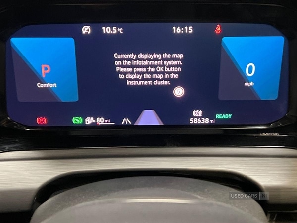 Used Volkswagen Golf 2023 for sale - 77854511: Photo 9