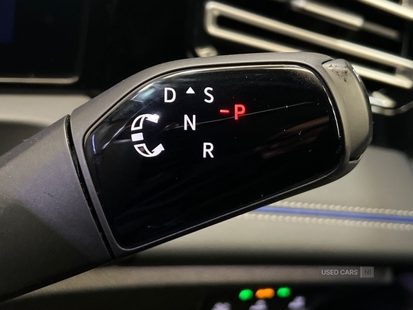 Used Volkswagen Tiguan 2025 for sale - 76634630: Photo 15