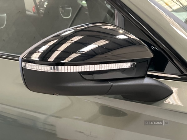 Used Volkswagen Tiguan 2025 for sale - 76634630: Photo 20