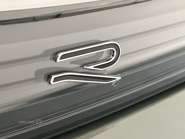 Used Volkswagen Tiguan 2025 for sale - 76634630: Photo 22