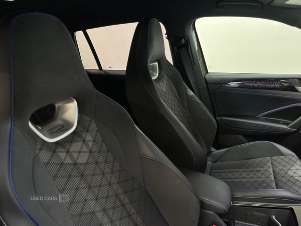 Used Volkswagen Tiguan 2025 for sale - 76634630: Photo 27