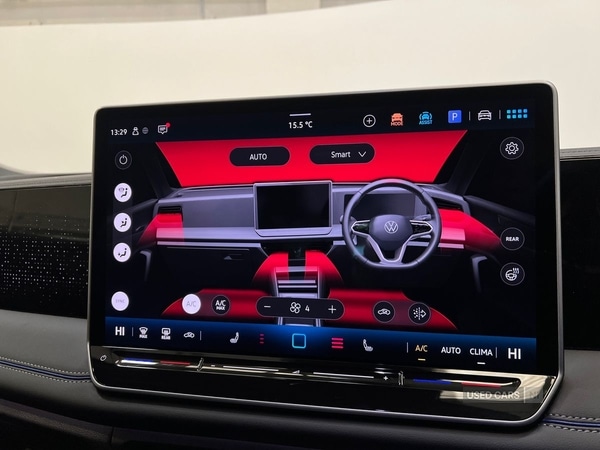 Used Volkswagen Tiguan 2025 for sale - 76634630: Photo 28