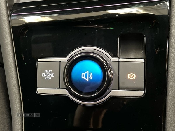 Used Volkswagen Tiguan 2025 for sale - 76634630: Photo 29