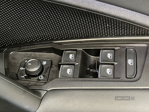 Used Volkswagen Tiguan 2025 for sale - 76634630: Photo 30