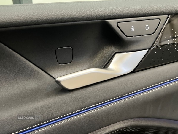 Used Volkswagen Tiguan 2025 for sale - 76634630: Photo 31