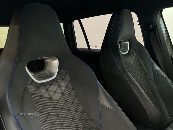 Used Volkswagen Tiguan 2025 for sale - 76634630: Photo 32