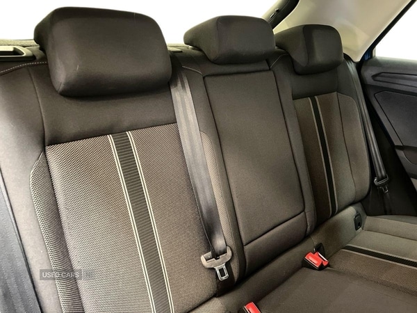 Used Volkswagen T-Roc 2019 for sale - 77898827: Photo 14