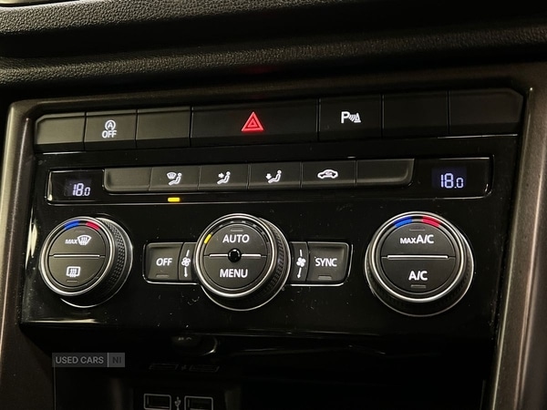 Used Volkswagen T-Roc 2019 for sale - 77898827: Photo 28