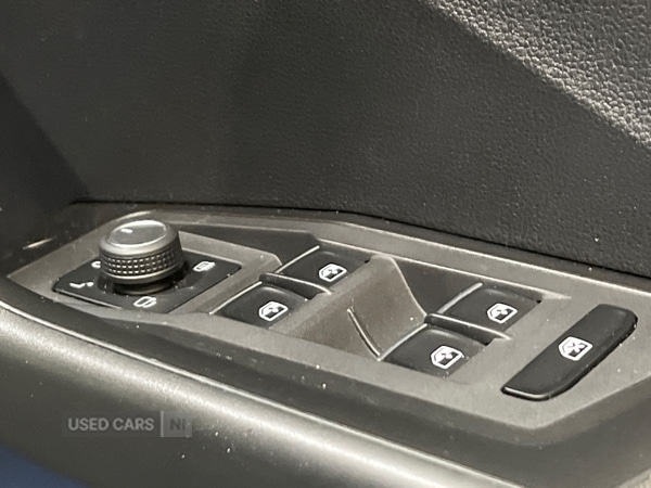 Used Volkswagen T-Roc 2019 for sale - 77898827: Photo 29