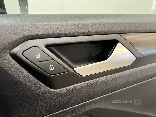 Used Volkswagen T-Roc 2019 for sale - 77898827: Photo 30