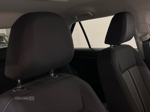 Used Volkswagen T-Roc 2019 for sale - 77898827: Photo 31