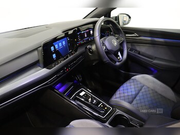 Used Volkswagen Golf 2023 for sale - 75327731: Photo