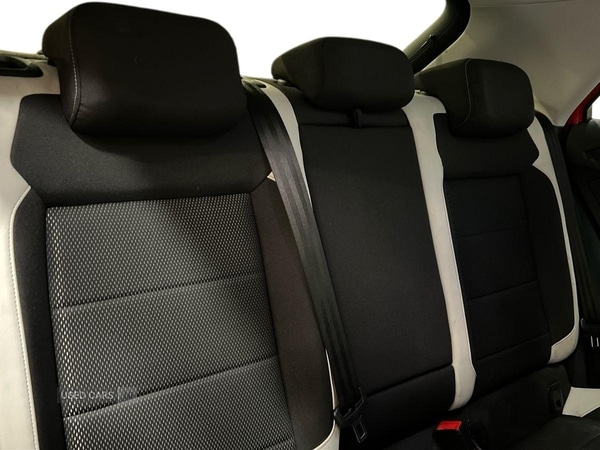 Used Volkswagen T-Roc 2018 for sale - 76936931: Photo 14