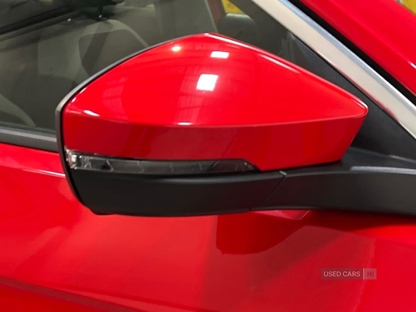 Used Volkswagen T-Roc 2018 for sale - 76936931: Photo 20