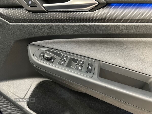 Used Volkswagen Golf 2020 for sale - 76123336: Photo 30