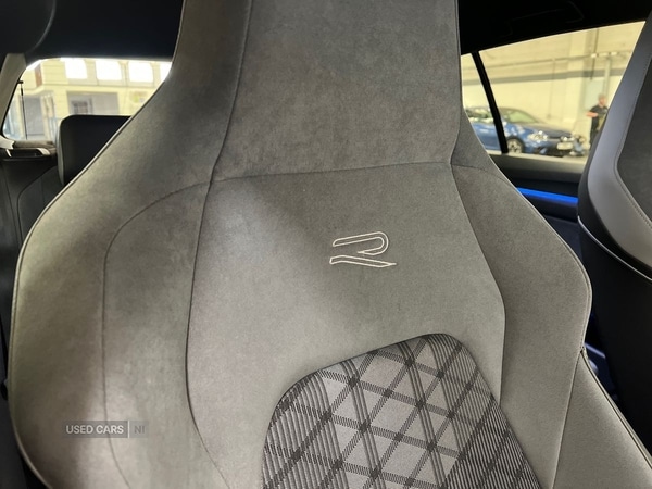 Used Volkswagen Golf 2020 for sale - 76123336: Photo 31