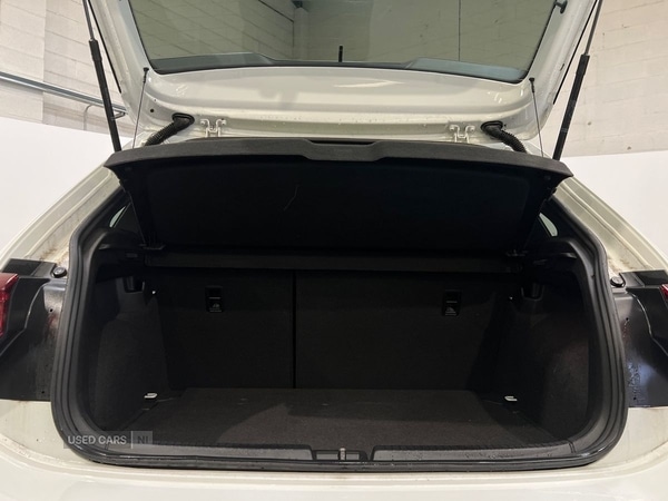 Used Volkswagen Polo 2023 for sale - 78048431: Photo 10