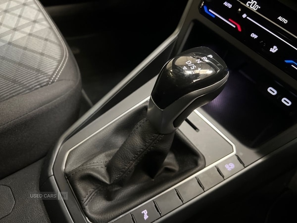 Used Volkswagen Polo 2023 for sale - 78048431: Photo 15