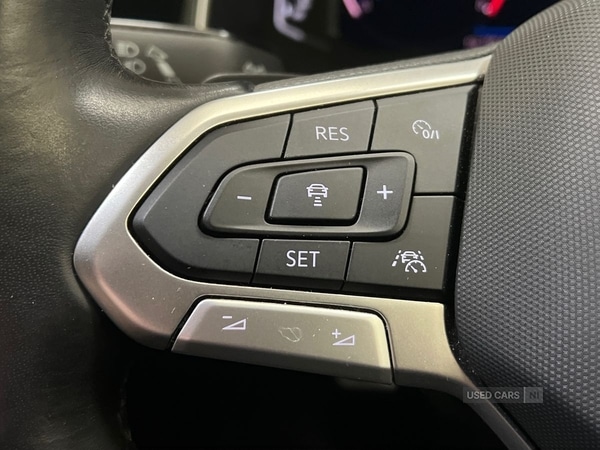 Used Volkswagen Polo 2023 for sale - 78048431: Photo 17