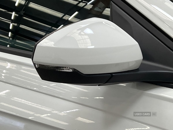 Used Volkswagen Polo 2023 for sale - 78048431: Photo 20