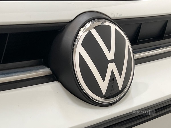 Used Volkswagen Polo 2023 for sale - 78048431: Photo 21