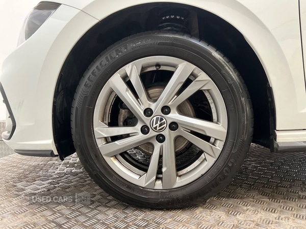 Used Volkswagen Polo 2023 for sale - 78048431: Photo 26