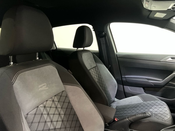 Used Volkswagen Polo 2023 for sale - 78048431: Photo 27