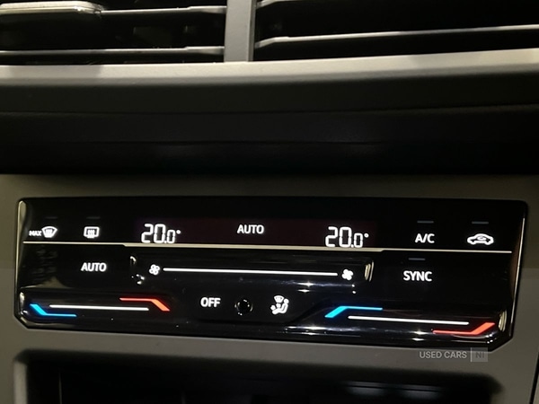 Used Volkswagen Polo 2023 for sale - 78048431: Photo 28